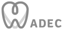 logo-adec-bw