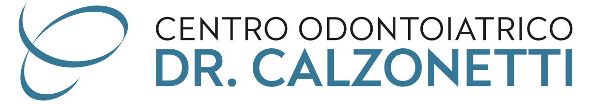 logo-calzonetti-sito-web.png