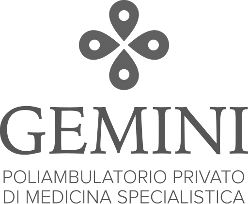 logo-gemini-bw-1