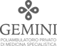 logo-gemini-bw-1