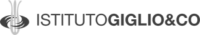logo-istituto-giglio-bw