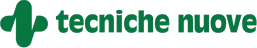 tecniche nuove