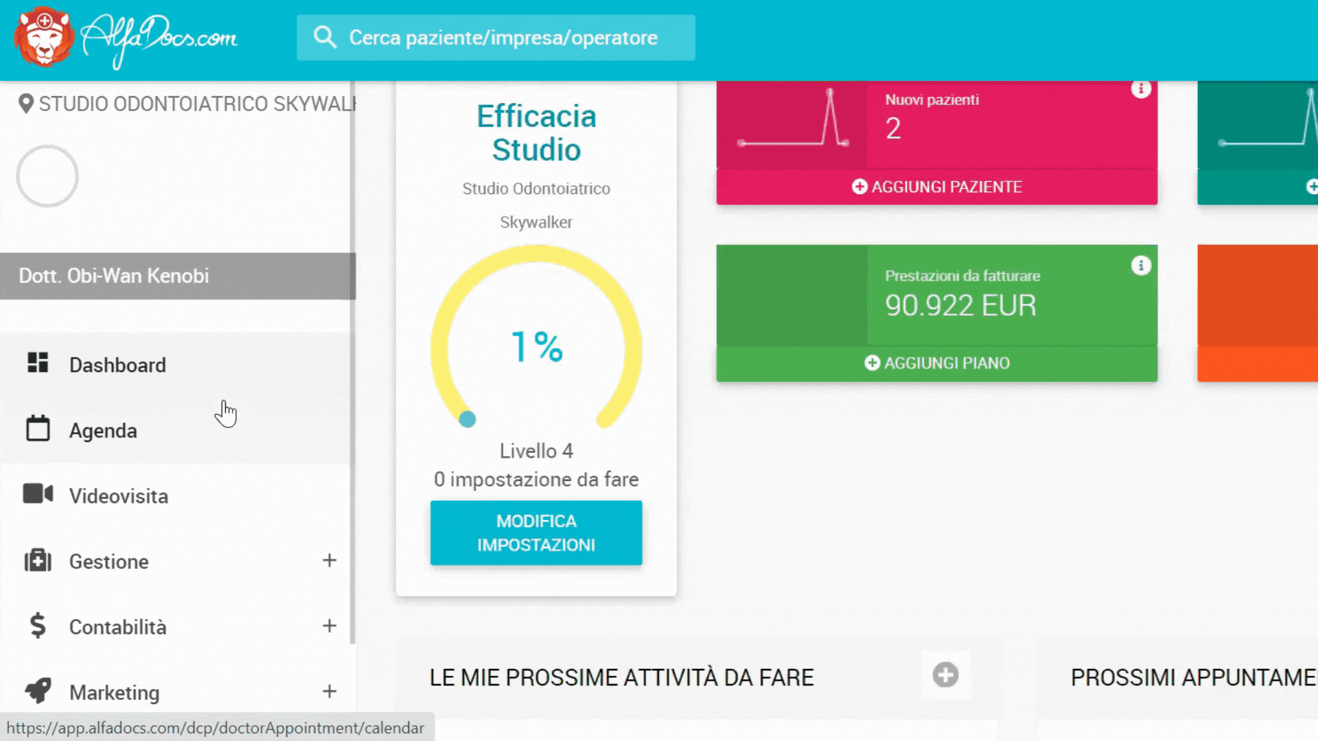 magazzino final