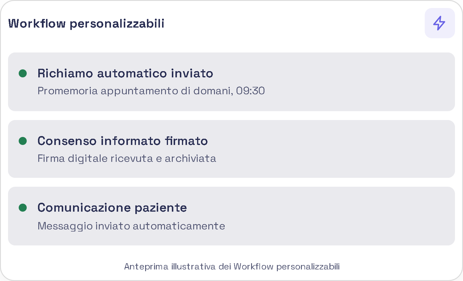 mockup-workflow-personalizzabili