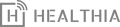 remote_dental_website