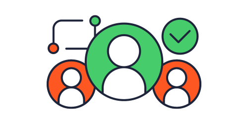 ricevi messaggi su whatsapp dalla prenotazione online