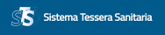 sistema tessera sanitaria logo