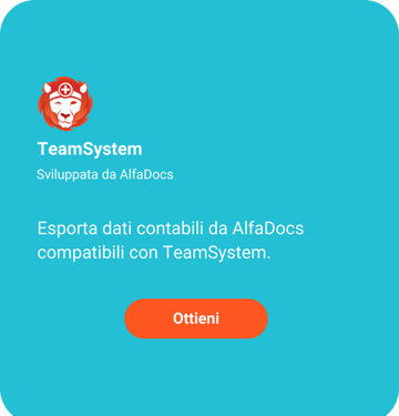 teamsystem