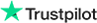 Trustpilot logo