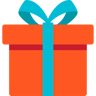AlfaDocs regalo