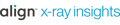 Align X-ray Insights