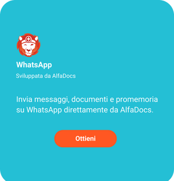 whatsapp Marketplace