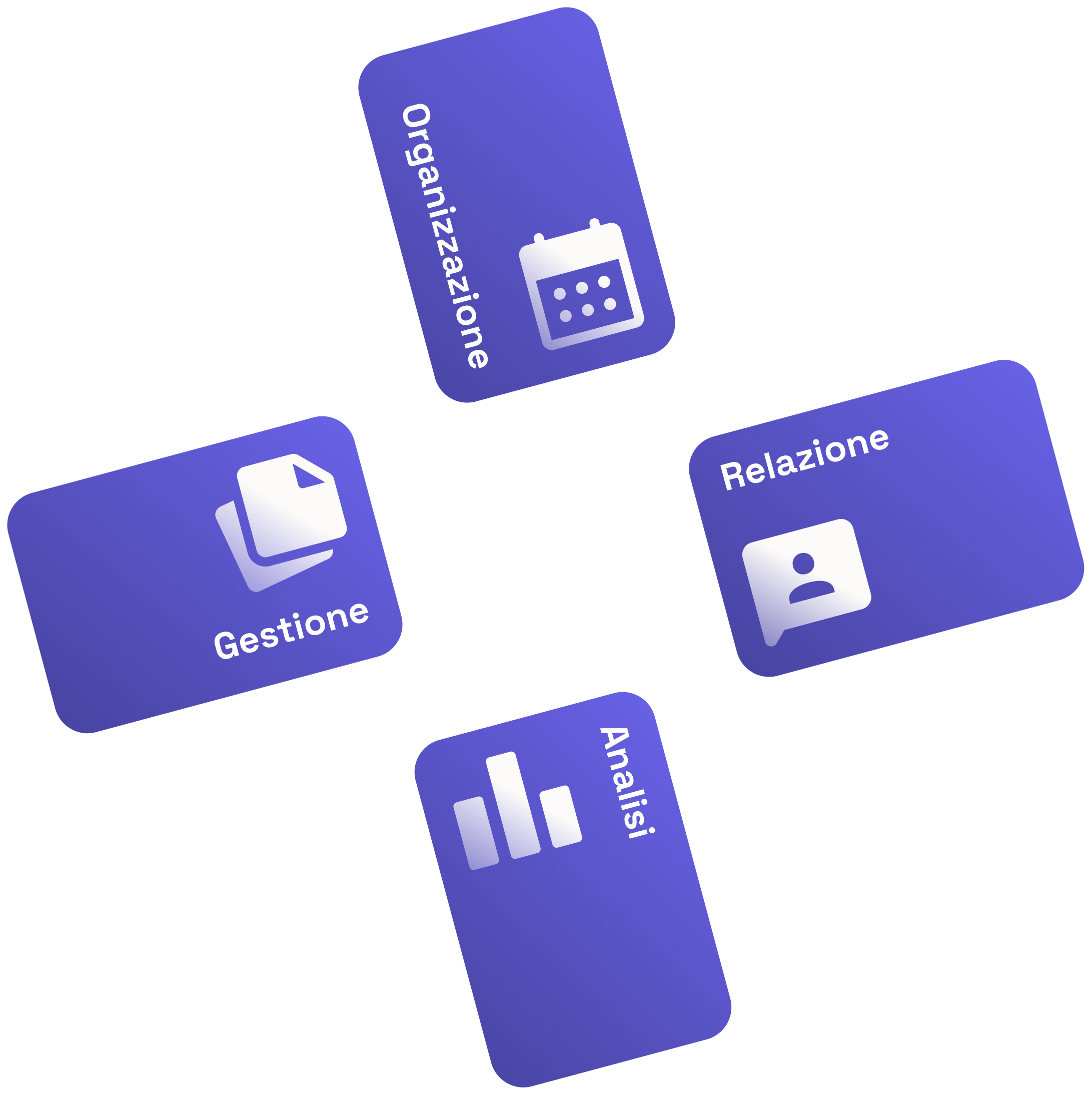 Pillars_TuttiAccesi_BrandColor