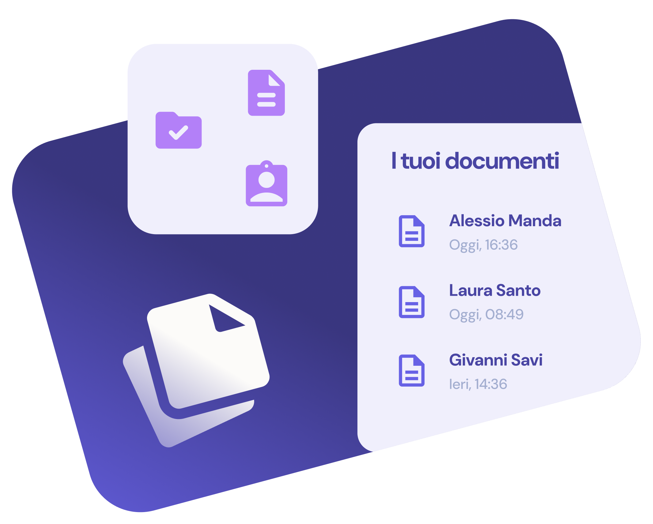 Gestione_Pillars_IMG_Sigle_A_06