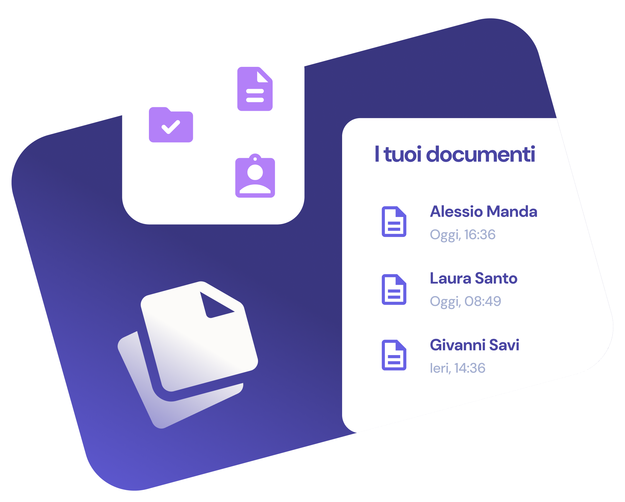 Gestione_Pillars_IMG_Sigle_A_06_White