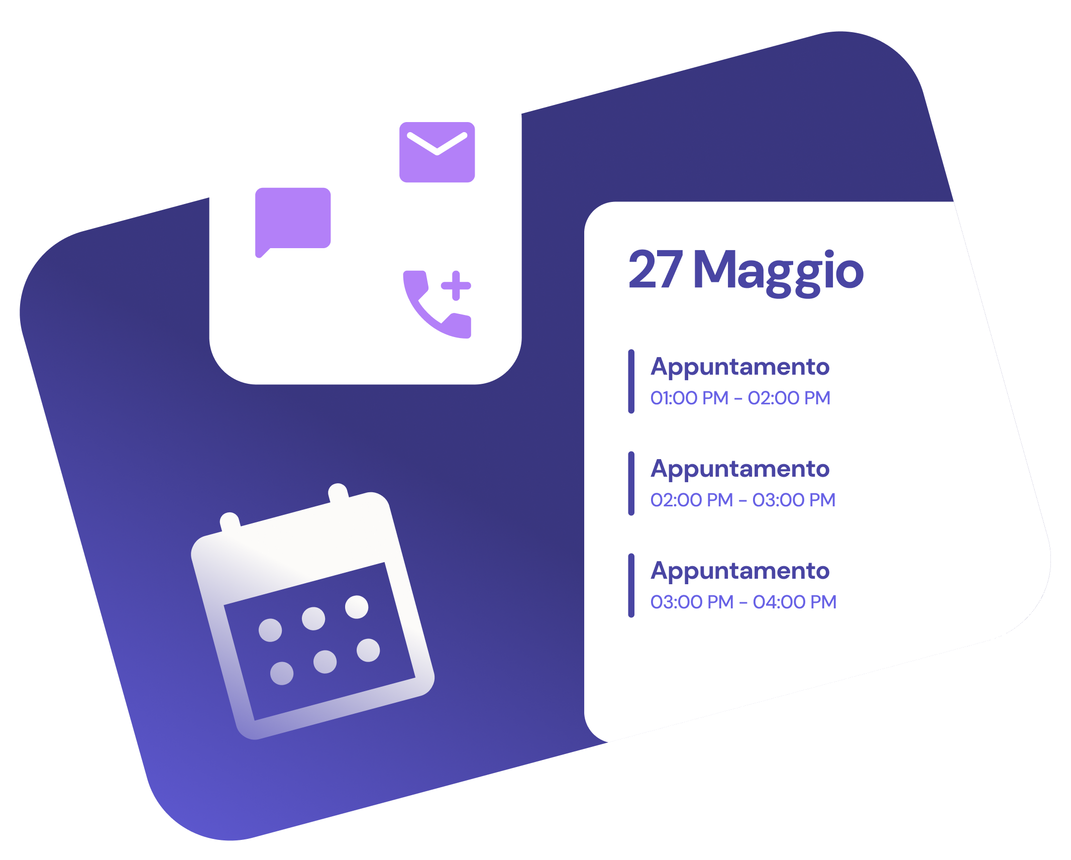 Organizzazione_Pillars_IMG_Sigle_B_2_White