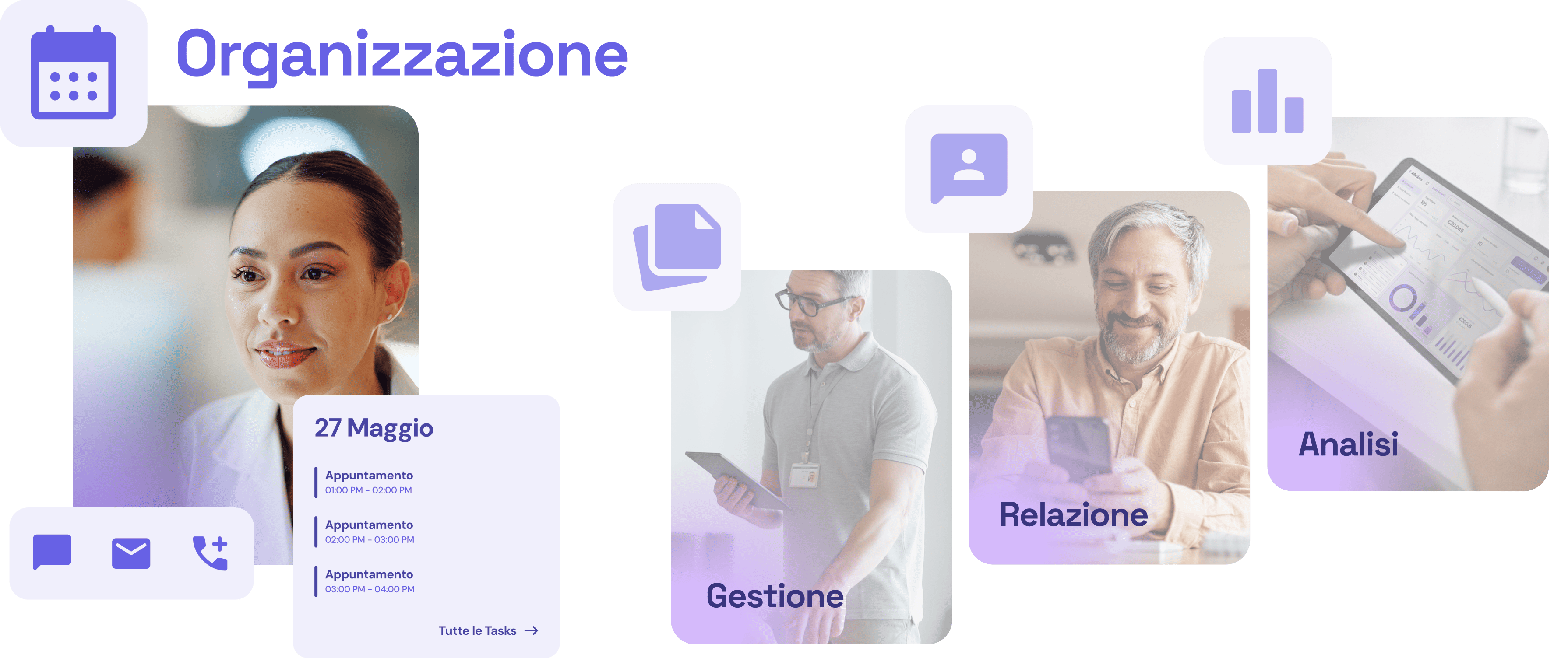 Organizzazione_Pillars_C_BG_LIght_1