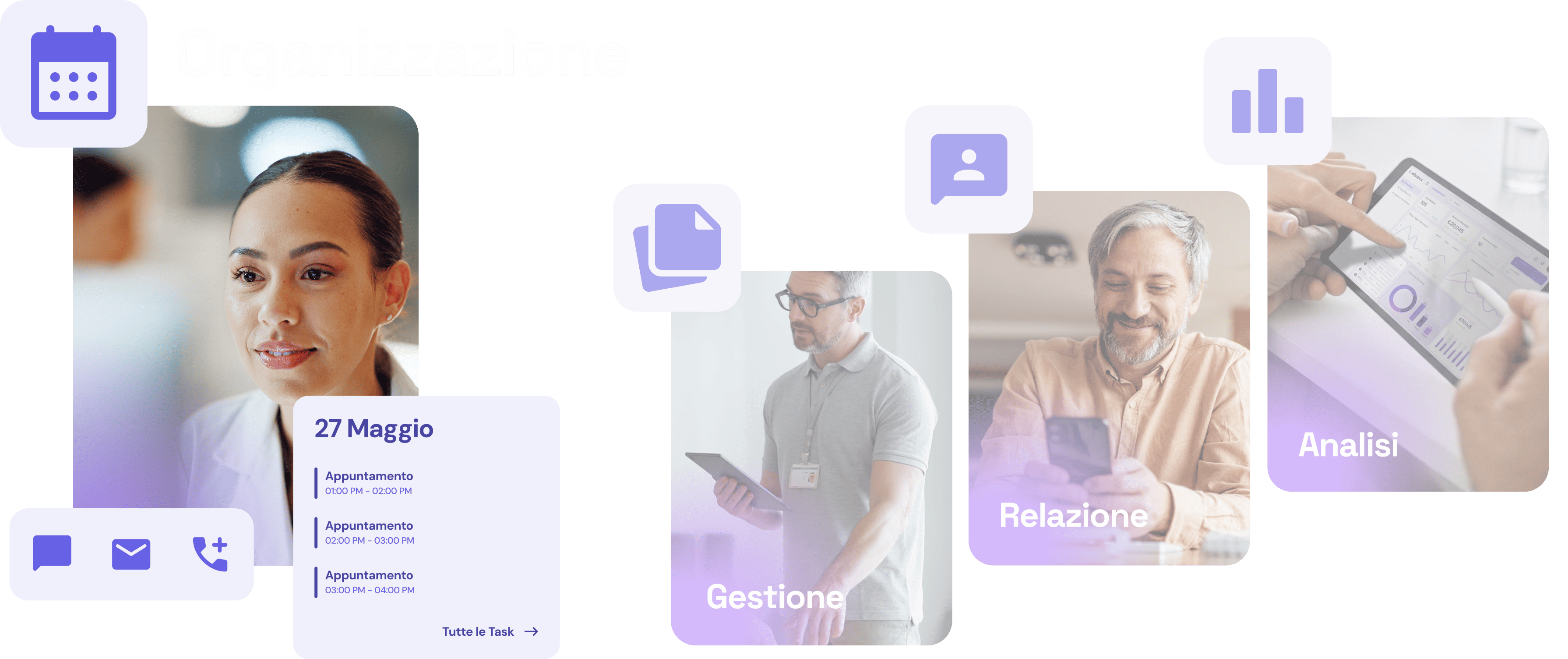Organizzazione_Pillars_C_BG_Dark