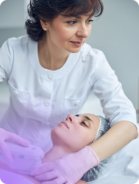 alfadocs-medicina-estetica