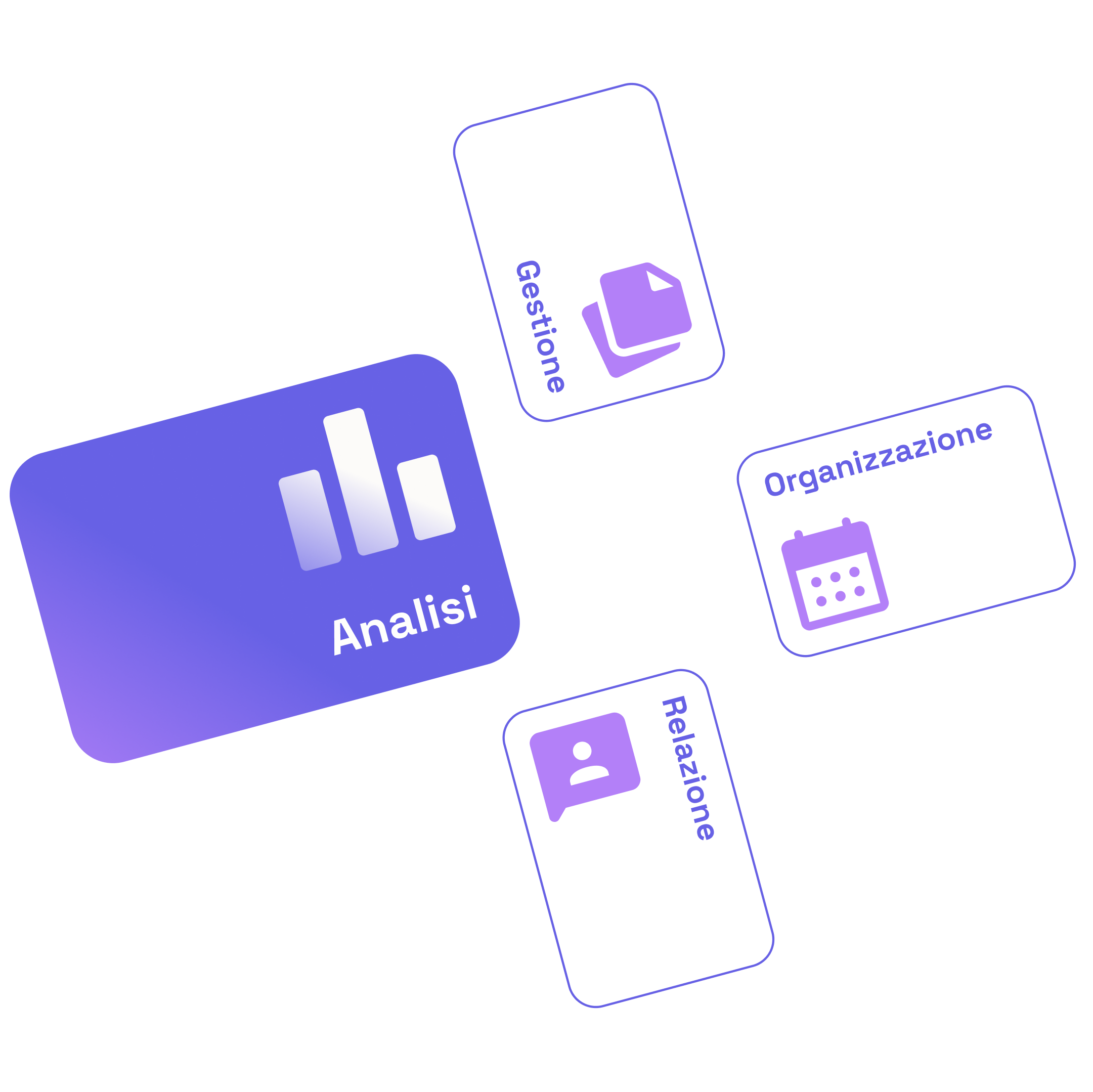 Analisi_Pillars_Light_BG_B