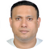 Arun Paul