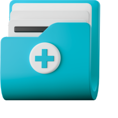 Cartella clinica e Monitoraggio