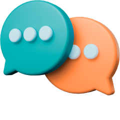 Comunicazione pazienti