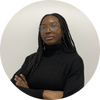 Queensley Omozusi