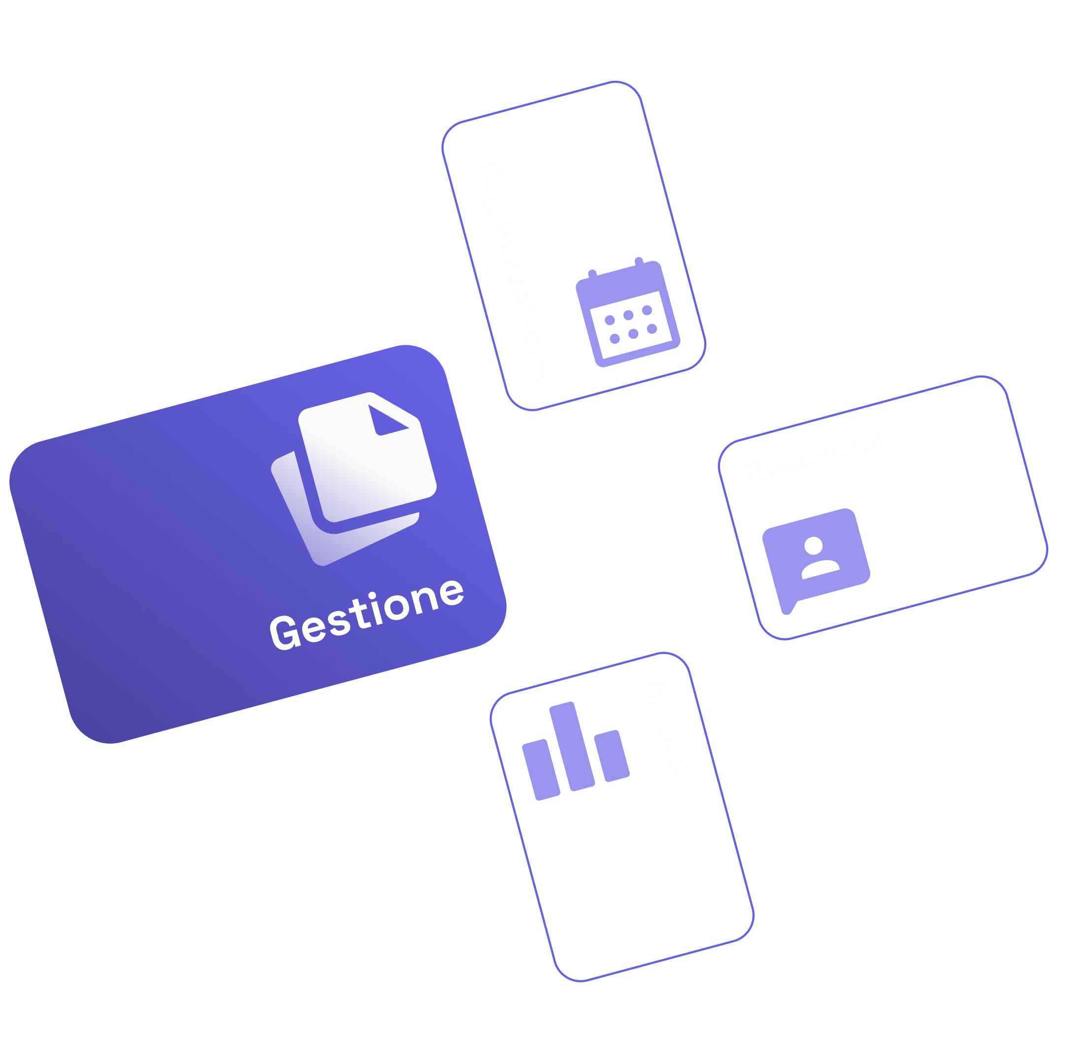 Gestione_Pillars_Dark_BG_B