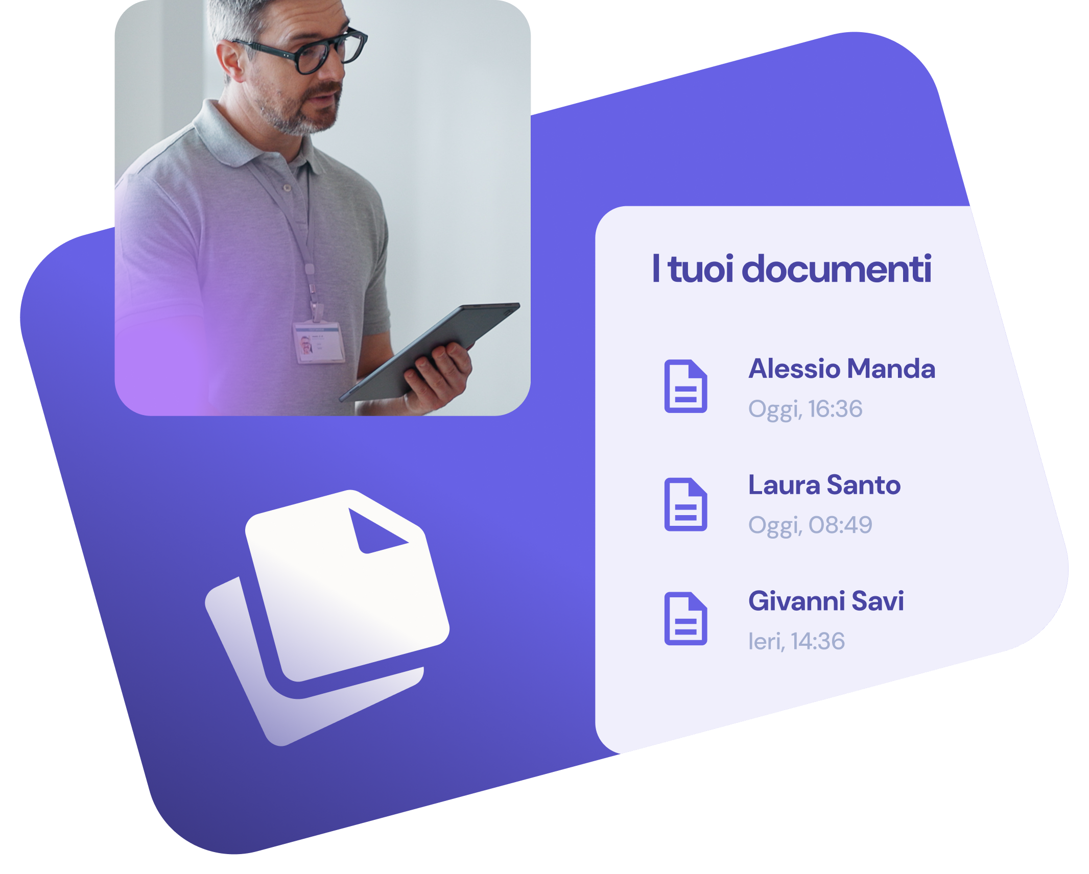 Gestione_Pillars_IMG_Sigle_A_01