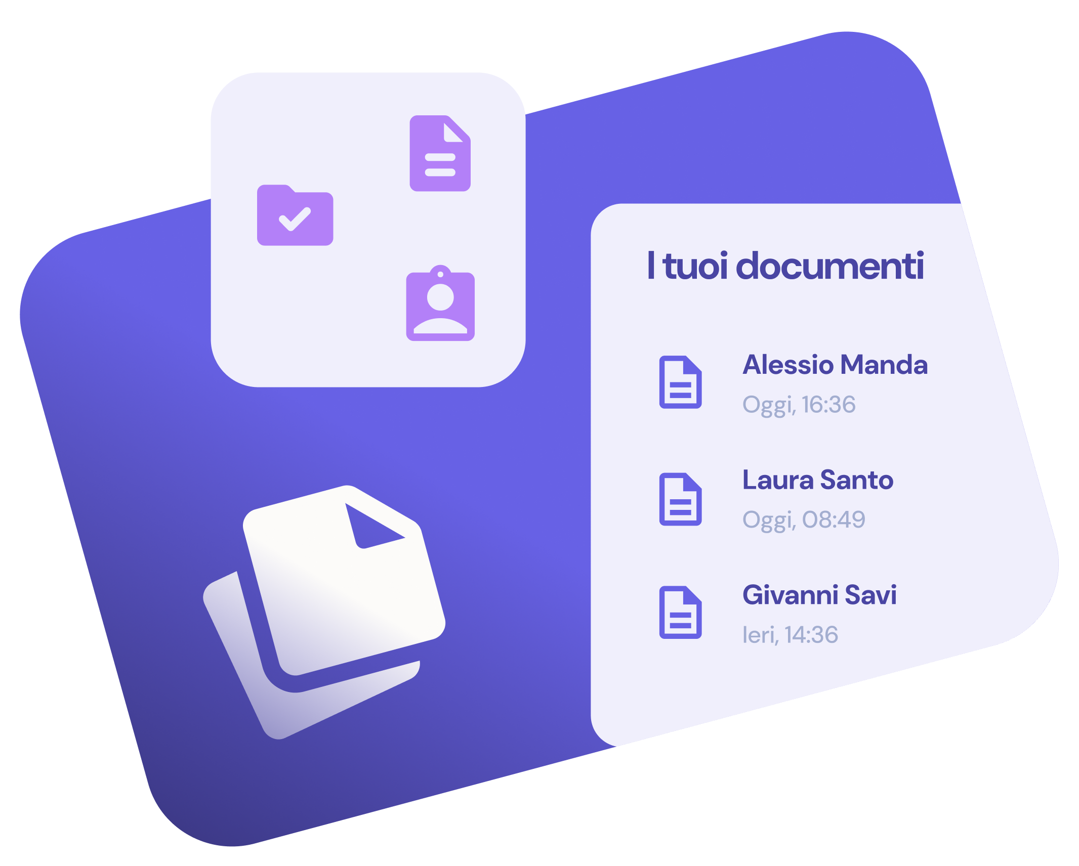 Gestione_Pillars_IMG_Sigle_A_05