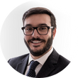 Marco Adamo