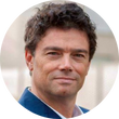Massimiliano Viotti
