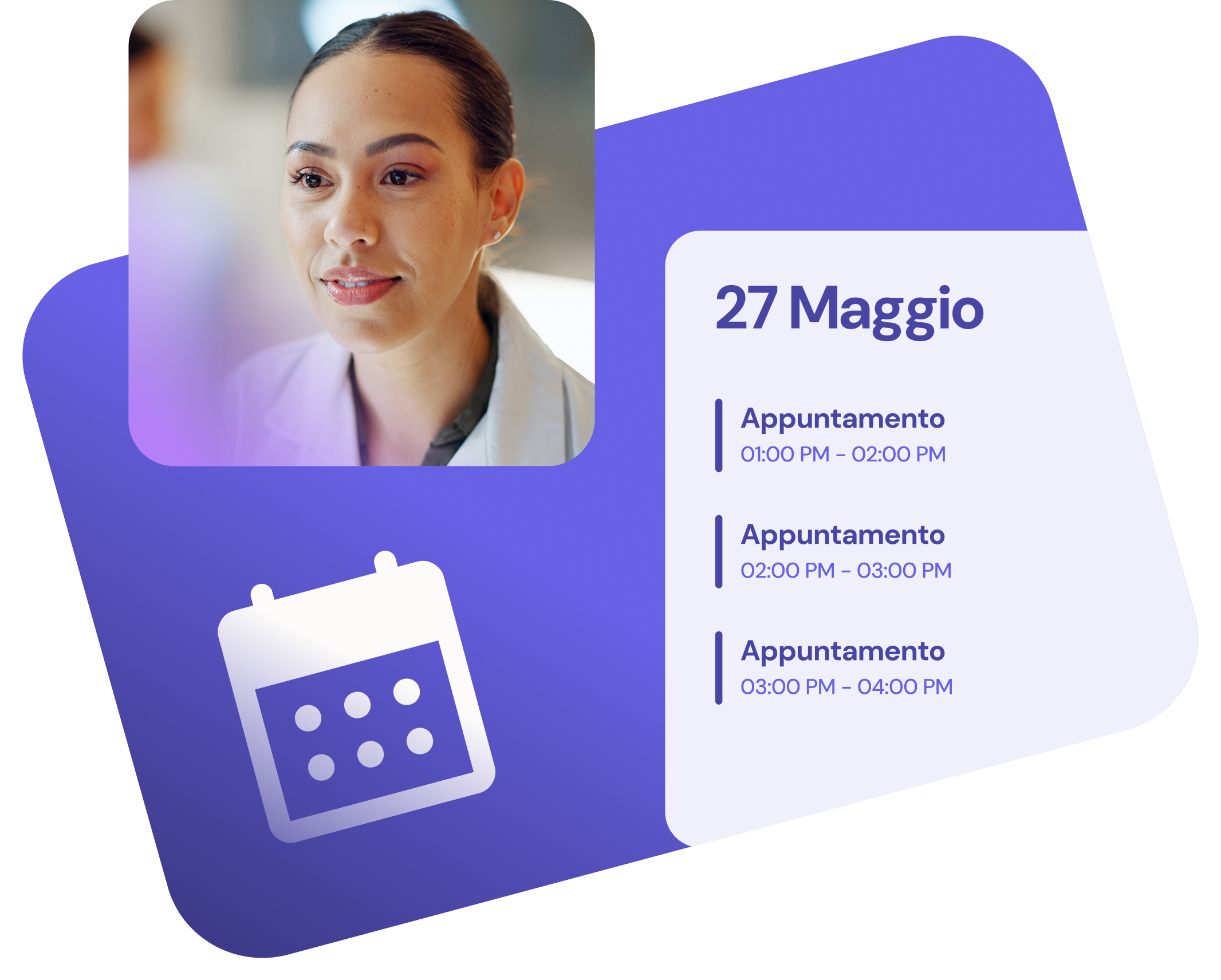 Organizzazione_Pillars_IMG_Sigle_A_1