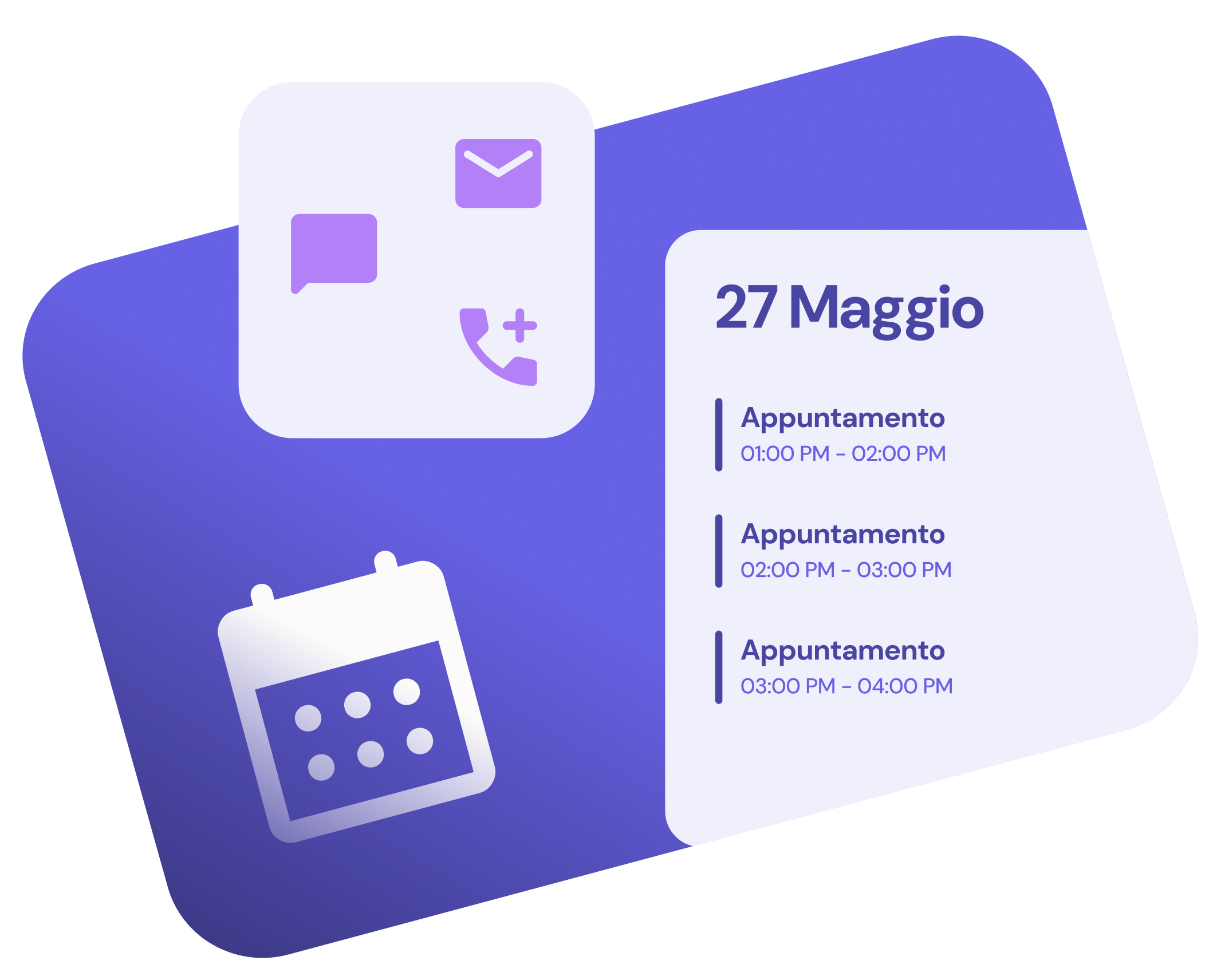 Organizzazione_Pillars_IMG_Sigle_B_1