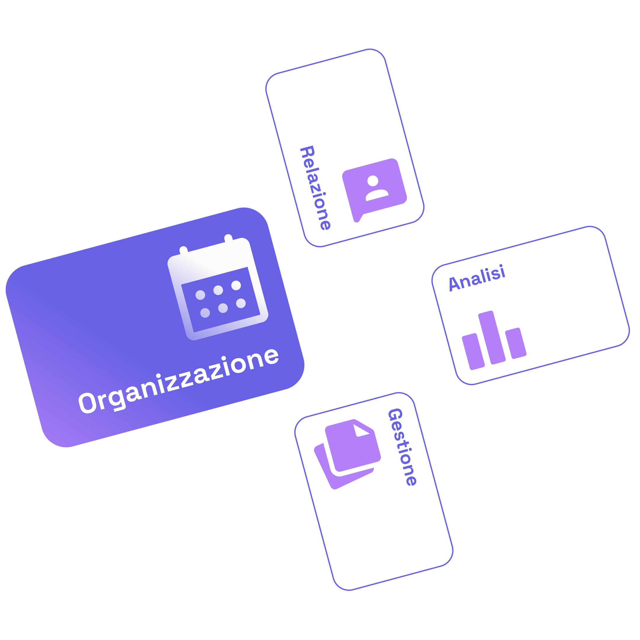 Organizzazione_Pillars_Light_BG_B