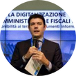 Paolo Pistoni