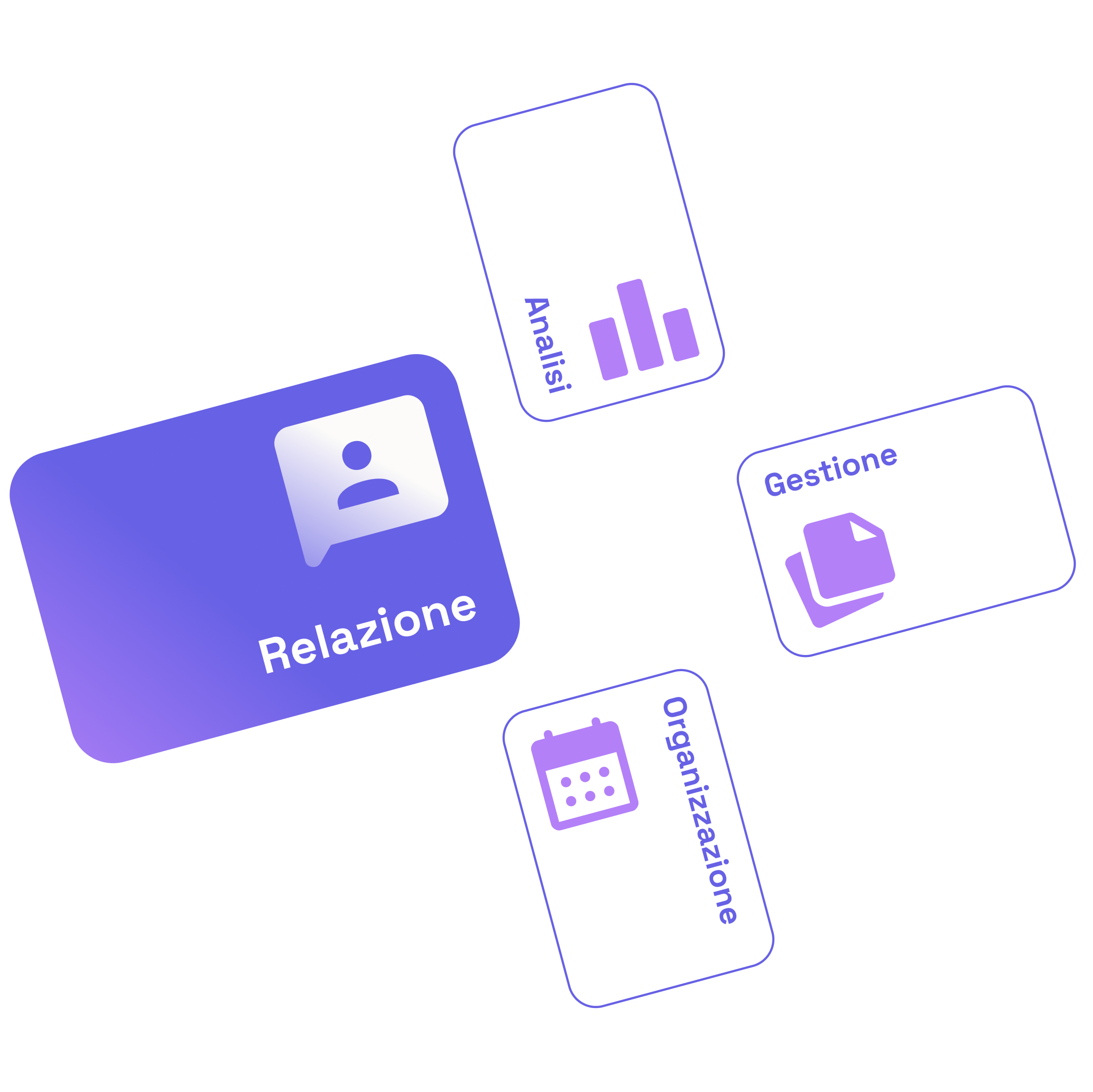 Relazione_Pillars_Light_BG_B