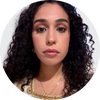 Sabrine Ferchichi