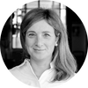 Giulia Passerini