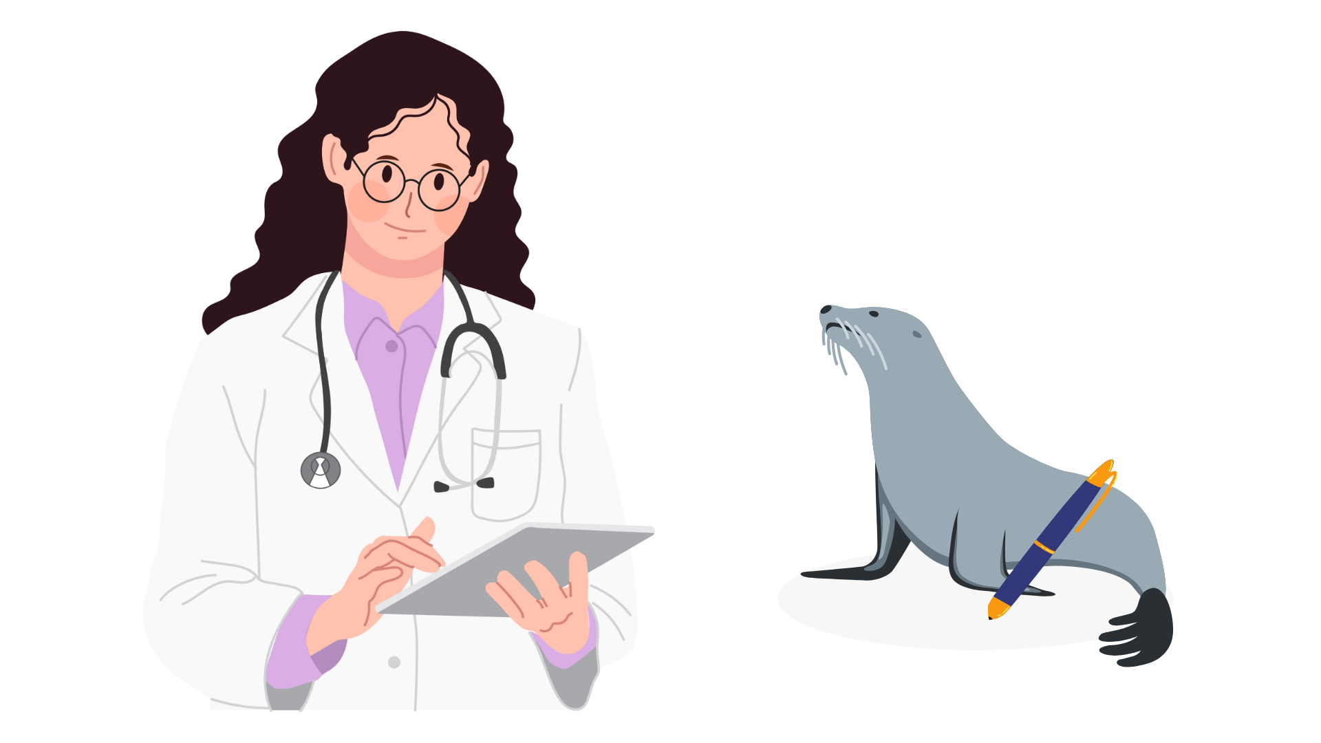 FOCA per medici