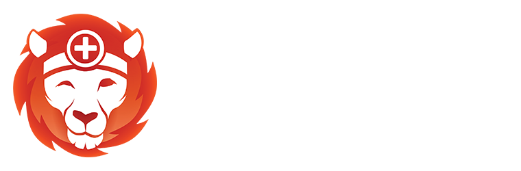 AlfaDocs.com