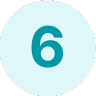 alfadocs-icon-booking-step-6