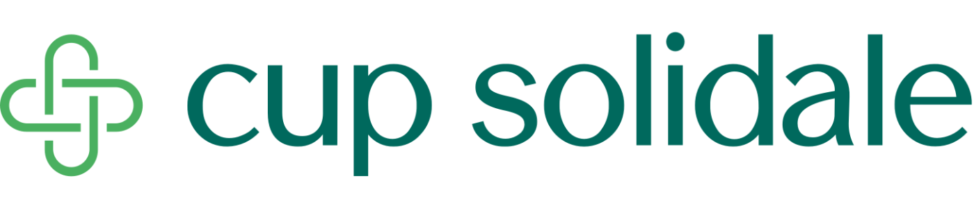 Cup Solidale