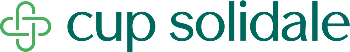 Cup Solidale