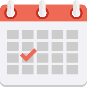 iCal