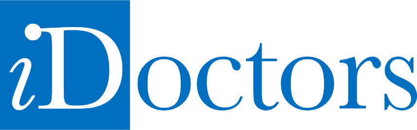 iDoctors
