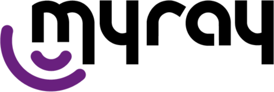 MyRay