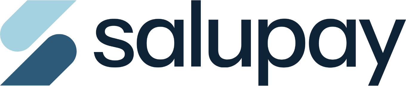 Salupay