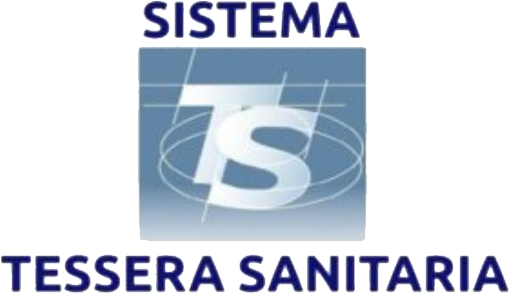 Sistema TS